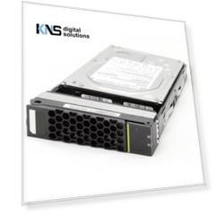 Huawei 12Tb 02351VRE