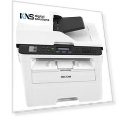 Ricoh SP 230SFNw