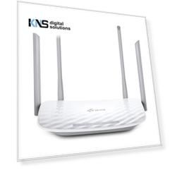 TP-Link Archer C5