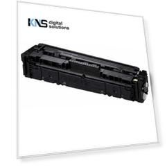 Canon PGI-7400XL BK 2773C001