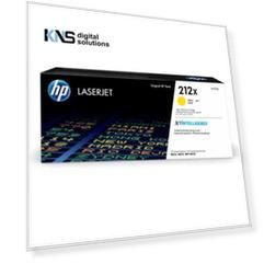 HP 212X