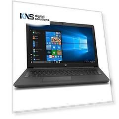 HP 250 G7