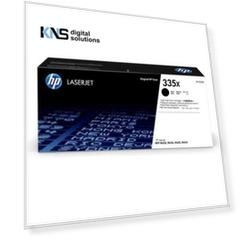 HP 335X