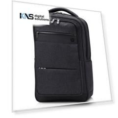 HP 6KD05AA