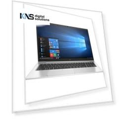 HP EliteBook 855 G7 204G9EA