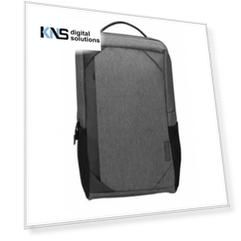 Lenovo Business Casual