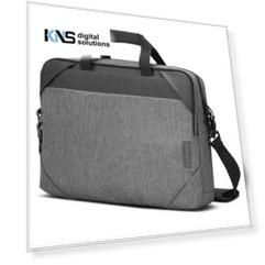 Lenovo Business Casual