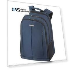 Samsonite CM5*006*01