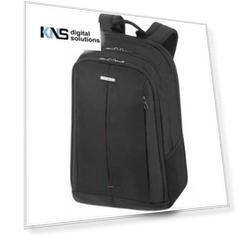 Samsonite CM5*007*09