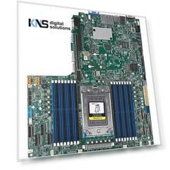 SuperMicro MBD-H11SSW-NT-O