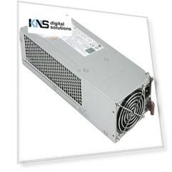 SuperMicro PWS-2K21A-BR