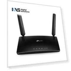 TP-Link