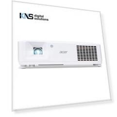 Acer PD1330W