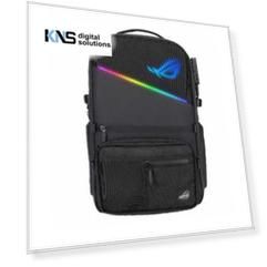 ASUS ROG Ranger BP3703 90XB05X0-BBP010