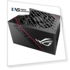 ASUS ROG Strix 1000G