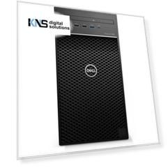 Dell Precision 3650 MT 3650-0199