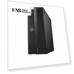 Dell Precision T5820 5820-0691