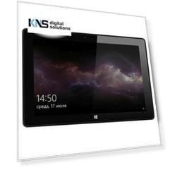 Digma EVE 10 A203T 4G Black