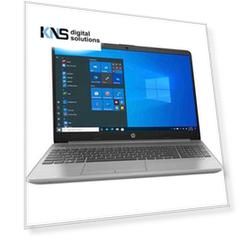 HP 255 G8