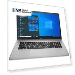 HP 470 G8
