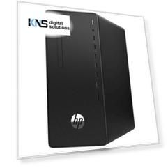 HP Pro 300 G6 MT 294S7EA