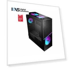 MSI
