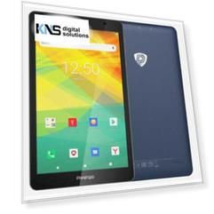 Prestigio Node A8 Blue