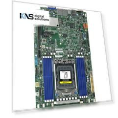 SuperMicro MBD-H12SSW-IN-O