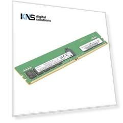 SuperMicro MEM-DR416L-SL02-ER32