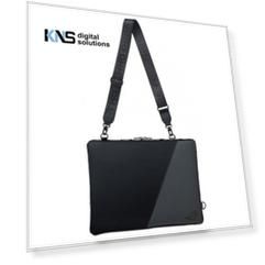 ASUS ROG Ranger BS1500 Carry Sleeve