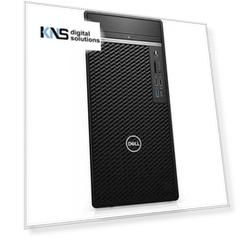 Dell OptiPlex 7090 Tower 7090-0051