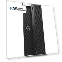 Dell Precision T5820 5820-7074