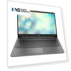 HP 15s-fq3025ur