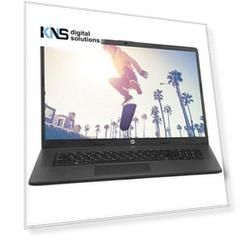 HP 17-cp0090ur