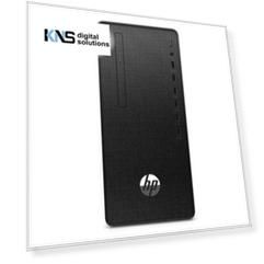 HP 295 G6 MT 294Q8EA