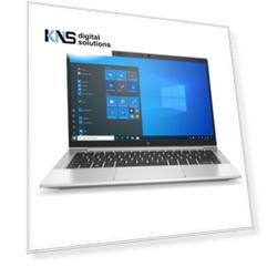 HP EliteBook 835 G8 459H0EA