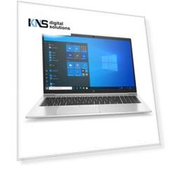 HP EliteBook 855 G8 459H5EA