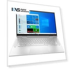 HP Envy x360 15-es0021ur