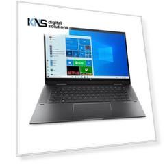 HP Envy x360 15-eu0032ur
