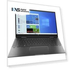 HP Envy x360 15-eu0033ur