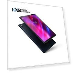 Lenovo Tab K10 TB-X6C6F ZA8N0040RU