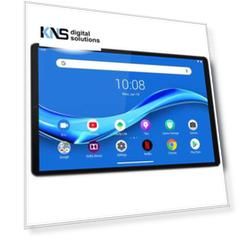 Lenovo Tab M10 TB-X606X