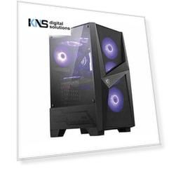 MSI MAG Forge 101M