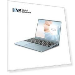 MSI Modern 14 B11SB-410RU