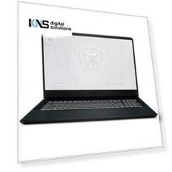 MSI WE76 11UK-455RU