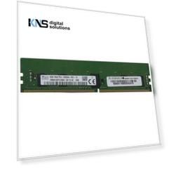 SuperMicro MEM-DR480L-HL01-ER32
