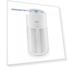 Kitfort Очиститель воздуха КТ-2814