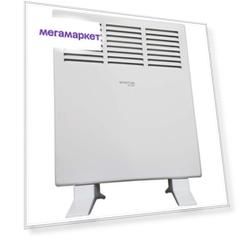Конвектор STATUS for life ST-EC-A1000(М)-S