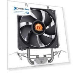Кулер Thermaltake Contac 9