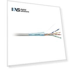 Hyperline